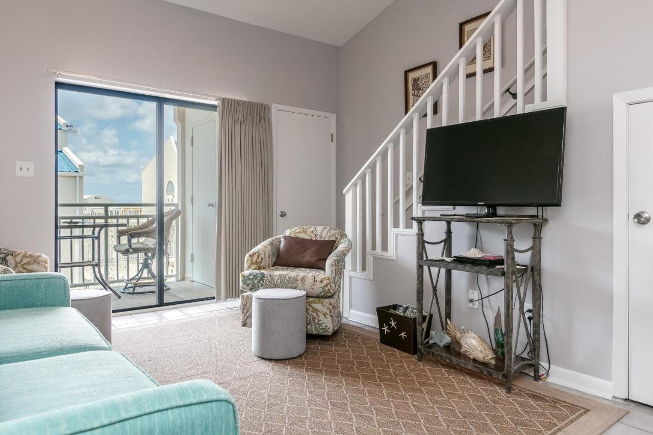 Sugar Beach Condominiums Gulf Shores Δωμάτιο φωτογραφία
